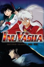 Watch Inuyasha 123movies