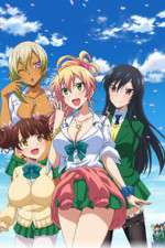 Watch Hajimete no GAL 123movies