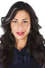 Watch What Not to Wear 123movies