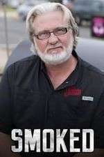 Watch Smoked 123movies