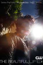 Watch The Beautiful Life TBL 123movies