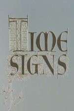 Watch Time Signs 123movies