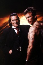 Watch Brimstone 123movies