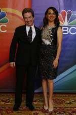 Watch Maya and Marty in Manhattan 123movies