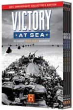 Watch Victory at Sea 123movies