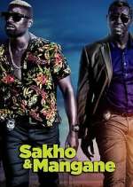 Watch Sakho & Mangane 123movies