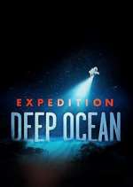 Watch Expedition Deep Ocean 123movies