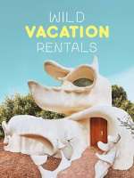 wild vacation rentals season 1 episode 1 tv poster