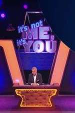Watch It's Not Me, It's You 123movies