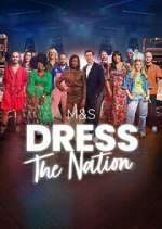 Watch M&S: Dress The Nation 123movies