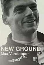 Watch Max Verstappen - New Ground 123movies