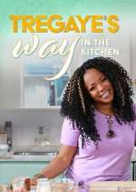 Watch Tregaye's Way in the Kitchen 123movies