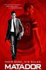 Watch Matador (US) 123movies