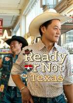 Watch Ready or Not: Texas 123movies