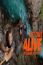Watch Get Out Alive 123movies