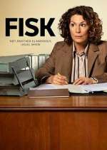 Watch Fisk 123movies