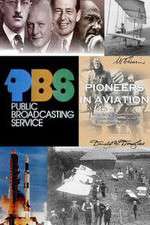 Watch Pioneers in Aviation 123movies