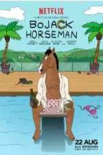 Watch BoJack Horseman 123movies