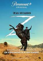 Watch Zorro 123movies