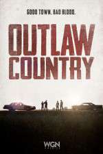 Watch Outlaw Country 123movies