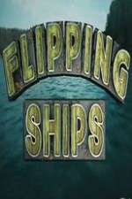 Watch Flipping Ships 123movies