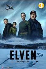 Watch Elven 123movies