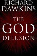 Watch The God Delusion 123movies