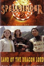 Watch Spellbinder (TV) 123movies