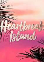 Watch Heartbreak Island 123movies