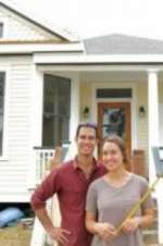 Watch Big Texas Fix 123movies