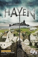 Watch Haven 123movies