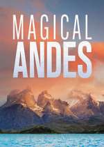 Watch Andes mÃ¡gicos 123movies