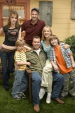 Watch Rodney 123movies