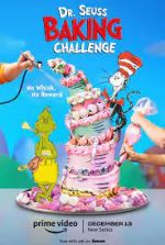 Watch Dr. Seuss Baking Challenge 123movies
