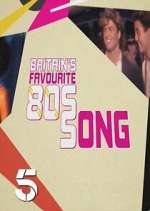Watch Britains Favourite 80s Songs 123movies
