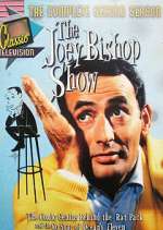 Watch The Joey Bishop Show 123movies