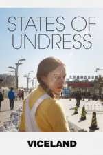 Watch States of Undress 123movies
