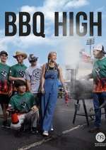 Watch BBQ High 123movies
