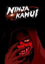 Watch Ninja Kamui 123movies