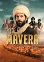 Watch Mavera 123movies
