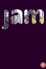 Watch Jam 123movies