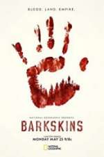 Watch Barkskins 123movies