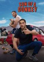 Watch Son of a Donkey 123movies