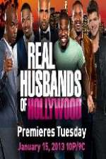 Watch Real Husbands of Hollywood 123movies
