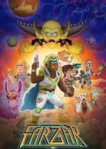 Watch Farzar 123movies