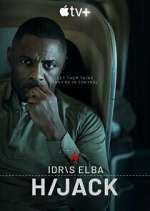 Watch Hijack 123movies