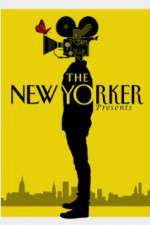 Watch The New Yorker Presents 123movies