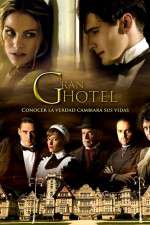 Watch Gran Hotel 123movies