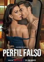 Watch Perfil falso 123movies