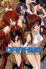 Watch Daphne in the Brilliant Blue 123movies